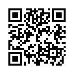 DAMME15SC QRCode