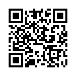 DAMME15SFA101 QRCode