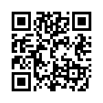 DAMME15SM QRCode