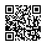 DAMMG11C1PJ QRCode