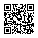 DAMMG15PJK87 QRCode