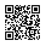 DAMMG7H2SJ QRCode