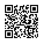 DAMMK3W3S QRCode