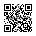 DAMMK7W2S QRCode