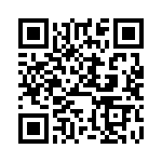 DAMMN7V2PNA101 QRCode