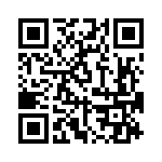 DAMMP11X1PJ QRCode