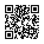 DAMMP15SJ QRCode