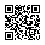 DAMMP7X2SJ QRCode