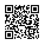 DAMMR15P QRCode