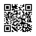 DAMMV11H1SN QRCode