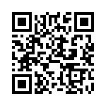 DAMMV7H2SNA101 QRCode