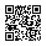 DAMMY11W1PP QRCode