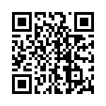 DAMMY15SM QRCode