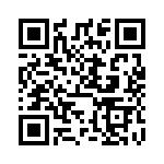 DAMMY7W2P QRCode