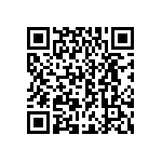 DAMMZ3WK3SNA101 QRCode