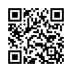 DAMO15P300 QRCode