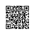 DAMP-15S-J-K126 QRCode