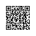 DAMP-3C3S-J-A197 QRCode