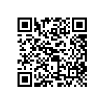 DAMP-3H3S-J-A197 QRCode