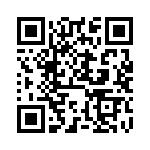 DAMP11W1PJK127 QRCode