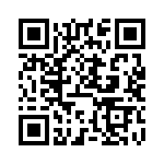 DAMP11W1SJA197 QRCode