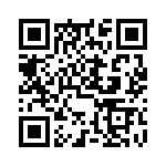 DAMP3W3PK87 QRCode