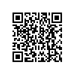 DAMQ3W3P0L4A191K87 QRCode