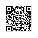 DAMQ3X3P0L4A190K87 QRCode