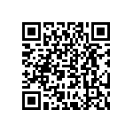 DAMT11W1P0L4A190 QRCode