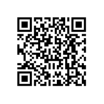 DAMT7W2P0L4A190K87 QRCode