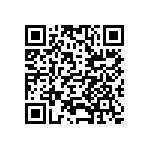 DAMV-11C1S-N-A197 QRCode