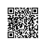 DAMV-7C2S-N-A197 QRCode