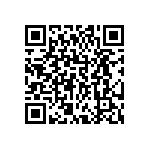 DAMV-7H2S-N-K126 QRCode