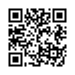 DAMV11W1SNA197 QRCode