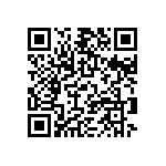 DAMV3HK3PNK87TM QRCode