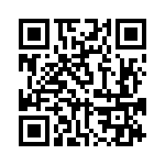 DAMV7H2PNK87 QRCode