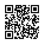 DAMV7X2PNK87V6 QRCode