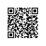 DAMX15SA191A197 QRCode