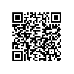 DAMX3W3S0L4A191A197 QRCode