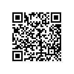 DAMX7W2P0L4A191K87 QRCode