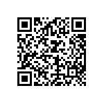 DAMX7W2S0L4A190A197 QRCode