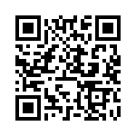 DAMY-7W2S-A197 QRCode