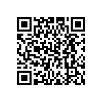 DAMY11W1SNMBK52 QRCode