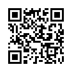 DAMY7W2S QRCode