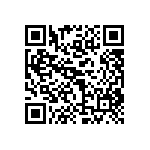 DAMZ-3H3P-N-K127 QRCode