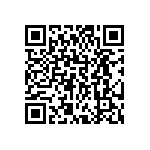 DAMZ-7H2S-N-K126 QRCode