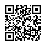 DAMZ3C3SNA222 QRCode