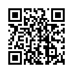 DAMZ7C2SN QRCode