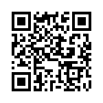 DAMZ7W2P QRCode