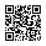 DAMZ7X2PNK87 QRCode